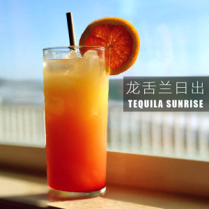 808人付款淘宝龙舌兰酒伴45ml玻璃瓶tequila特基拉小瓶龙舌兰 墨西哥