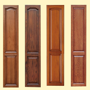 【实木柜门定制原木移门】实木柜门定制原木移门品牌,价格 - 阿里巴巴