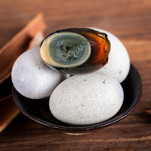 【山东变蛋礼盒】山东变蛋礼盒品牌,价格 - 阿里巴巴