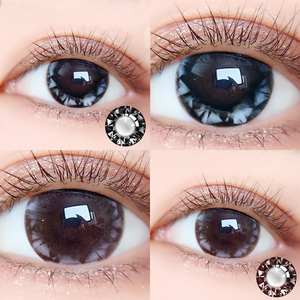 【钻石美瞳】钻石美瞳品牌,价格 - 阿里巴巴