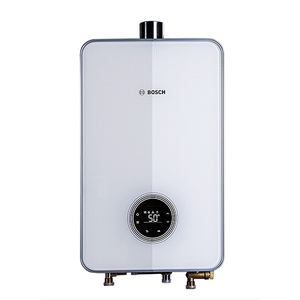 博世燃热水器