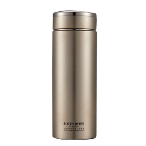 john boss hb-s420 铂仕商务保温杯