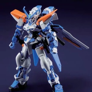 大剑红色异端改空战型 1/144第一个夏天92阿里巴巴为您推荐hg蓝异端