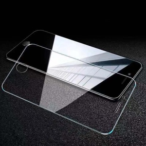 适用于苹果11xxsxr7866s磨砂手机膜6/7/8plus液态纳米钢化膜