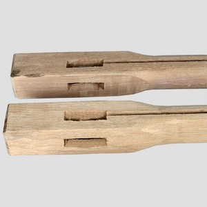 苏绣diy专业木绣架绣绷卷绷刺绣十字绣湘绣通用绷架手工绣花工新