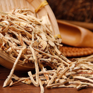 中药材 香橼 香橼皮香橼丝 枸橼 钩橼干 香橼茶 香园 500克包邮