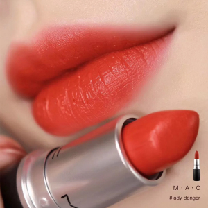 【mac口红510】mac口红510品牌,价格 - 阿里巴巴