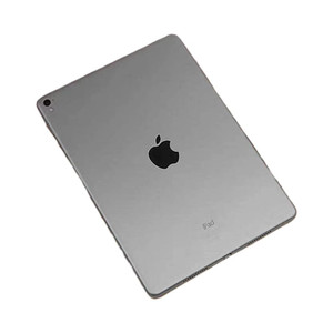 apple/苹果ipadair2平板电脑插卡4g点餐吃鸡王者学生上网课mini4