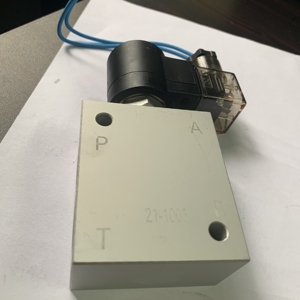 6c 6y 3we6a 6b两位四通单向电磁阀6人付款145