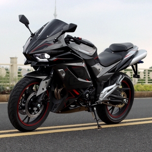 琳殊mmz淘宝进口印第安bmx复古本田长颈鹿迷你猴子越野山地小板凳