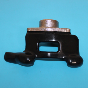 鸟头 拆装头 扒胎机拆胎机 适用火鹰优耐特大力风俗诗琴百世