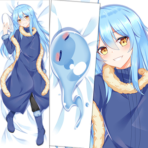 【米莉姆抱枕】米莉姆抱枕品牌,价格 - 阿里巴巴