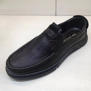 【龙帝欧皮鞋】龙帝欧皮鞋品牌,价格 - 阿里巴巴