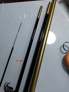 00宝飞龙官方旗舰龙行天下鱼竿28调碳素超轻超硬台钓竿手竿钓鱼竿淘宝