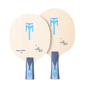 蝴蝶波尔alc底板