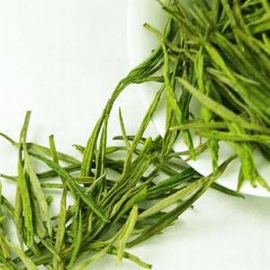 【景宁惠明茶】景宁惠明茶品牌,价格 - 阿里巴巴