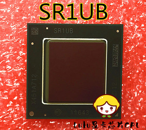 Z3735G SR1UD Z3735F SR1UB X5-Z8350 SR2KT SR29Z x5-Z8300 CPU