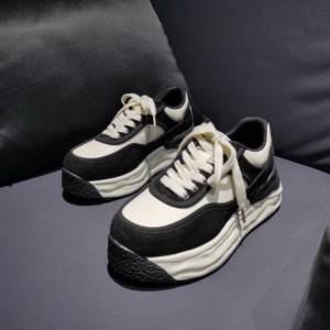 【安琪琪粉丝专享】【c2m·西红氏】休闲鞋x10452218-3