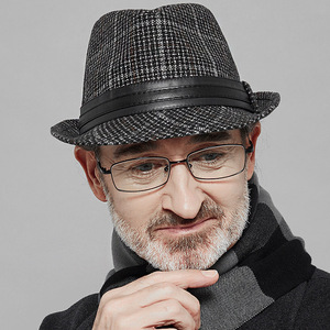 【爷爷礼帽】爷爷礼帽品牌,价格 - 阿里巴巴