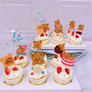 804人付款淘宝憨豆