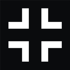 汽车贴纸二战军事战争车身贴2017德国军徽标铁十字标志美车屋车品5