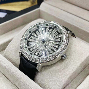 瑞士阿玛尼2021年新款时来运转手表男士机械表十大品牌氚气男表潮