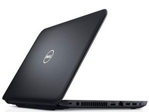 戴尔DELL M411R 14R N4110 14Z-5423 2521外壳A壳B壳C壳D壳3559