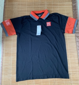 【优衣库网球服锦织圭】优衣库网球服锦织圭品牌,价格 - 阿里巴巴