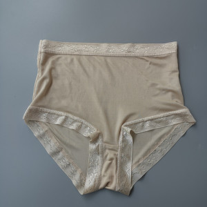 真丝内裤100桑蚕丝