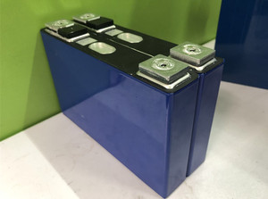 65v 50ah电动车 高倍率12ah电芯万向电瓶12电池20蓄ahv