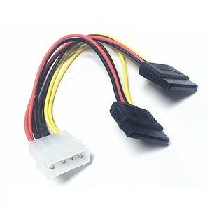 【大4pin延长】大4pin延长品牌,价格 - 阿里巴巴