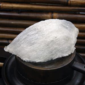福盏龙头燕窝白燕窝正品 燕盏 孕妇补品营养滋补品10克