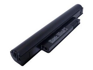 戴尔dell mini10 1011 10v 11z pp19s p03t j590m笔记本电池