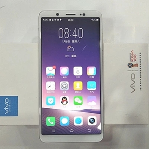 vivoy71a参数详细参数,vivoy73s详细参数 vivo手机电信版
