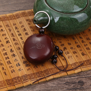 500人付款淘宝已精磨抛光平安豆 木腰子手把件 罗汉豆 菩提子大众