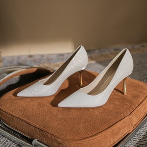 龙之倾心0812淘宝女童夏天凉鞋公主儿童春秋防水雨鞋幼儿小女孩烫金