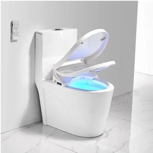 00tb434753399淘宝全新库存杜马智能马桶坐便器主控板控制板主板,k4