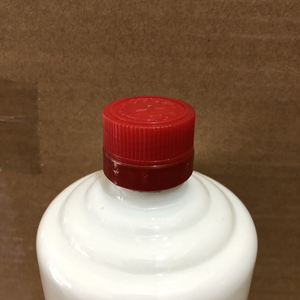 贵州茅台镇茅型瓶专瓶盖30丝双珠盖 500ml茅台瓶盖单珠盖飞天盖