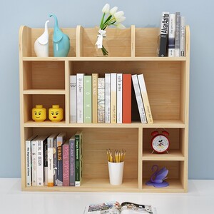 纯实木书架简易-淘宝拼多多热销纯实木书架简易货源拿货 - 阿里巴巴