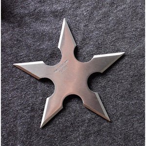 飞镖暗器忍者】飞镖暗器忍者品牌、价格