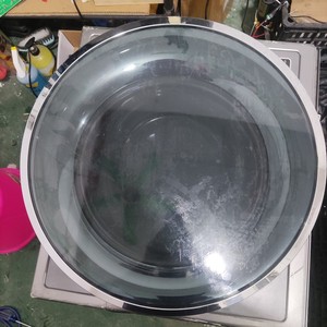 000人付款淘宝lg wd-qh451b7h10kg洗烘一体全智能手洗变频滚筒洗衣机