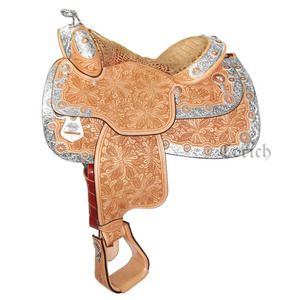 【圣聪马具】圣聪马具品牌,价格 - 阿里巴巴