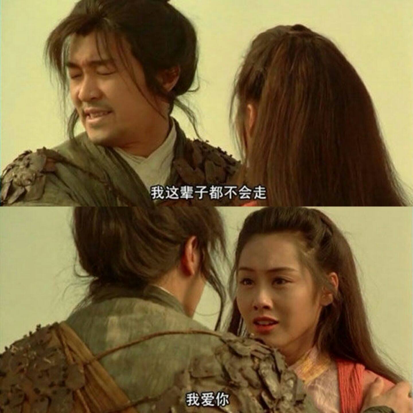 小鱼儿的潮鞋小铺