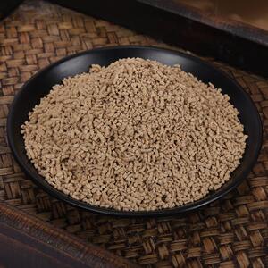 云罂奇香粒去腥增香粉火锅爆烤鸭香精卤味增香膏商用水饺包子调料