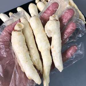 糖糖椰子角牛奶球糖糖五灵脂感兴趣的产品多彩豆糖圣福记糖燕丝糖猪肉