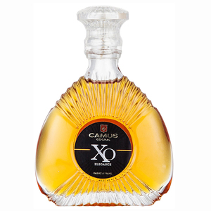 000人付款淘宝camus卡慕xo 1l原瓶