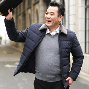 中老年模特男模 男装视频拍摄 服装视频拍摄 沈老师