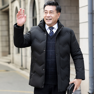 中老年男模特拍摄_中老年男模特拍摄价格_淘宝天猫中