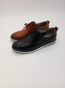 00  0 累计评论 0 交易成功 店铺:红蜘蛛皮鞋 卖家:红蜘蛛05303155513