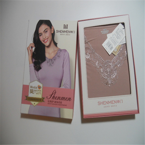 【绅门内衣】绅门内衣品牌,价格 - 阿里巴巴